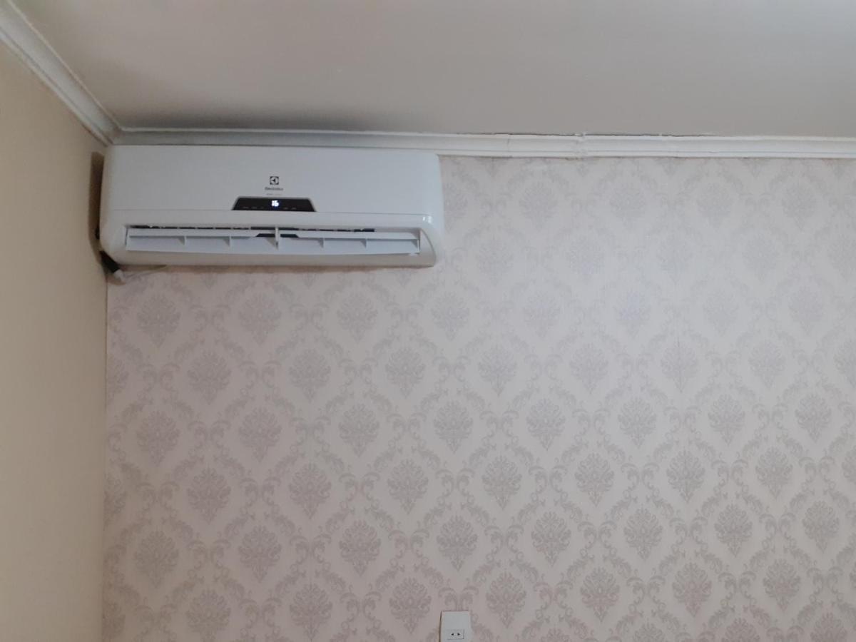 Divino Lugar Apartment Olímpia Екстериор снимка